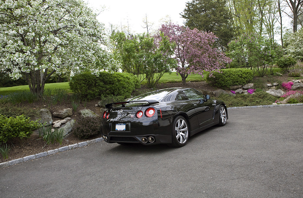 gtr7